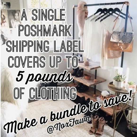 Lane Bryant Pink Metallic V Neck Sweater 18 20 - Picture 7 of 7